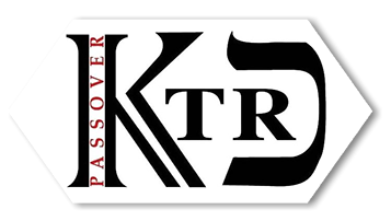 KTR