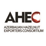 Azerbaijan Hazelnut