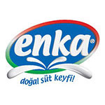 Enka