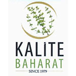 Kalite Baharat