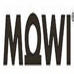 Mowi